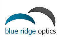 Blue Ridge Optics, LLC